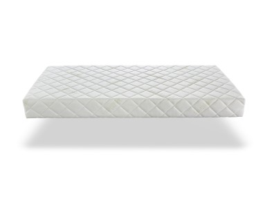 VISCO SOJA - ALTURA 18 CM 2