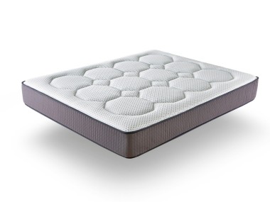 ROYAL VISCOELASTIC - HEIGHT 22 CM