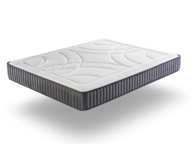 BORDEAUX SPRING - ALTURA 25 CM