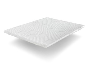 TOPPER BASTILLE  - ALTURA 5 CM