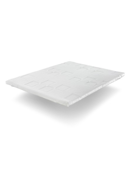 TOPPER BASTILLE  - ALTURA 5 CM