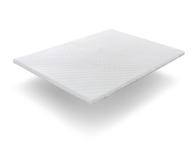 TOPPER FREEDOM  - ALTURA 5 CM