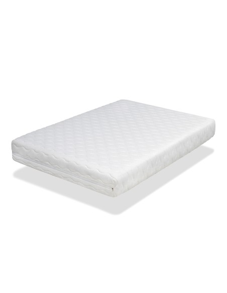 SPRING SOFT  ALTURA - 24 CM