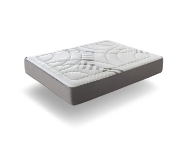 AIR SYSTEM PRIVILEGE  - ALTURA 30 CM