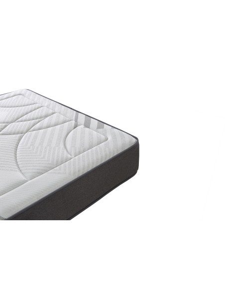 AIR SYSTEM PRIVILEGE  - ALTURA 30 CM