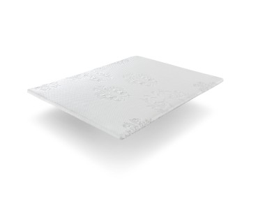 TOPPER NORDES - ALTURA 4CM