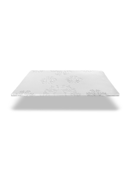 TOPPER NORDES - ALTURA 4CM