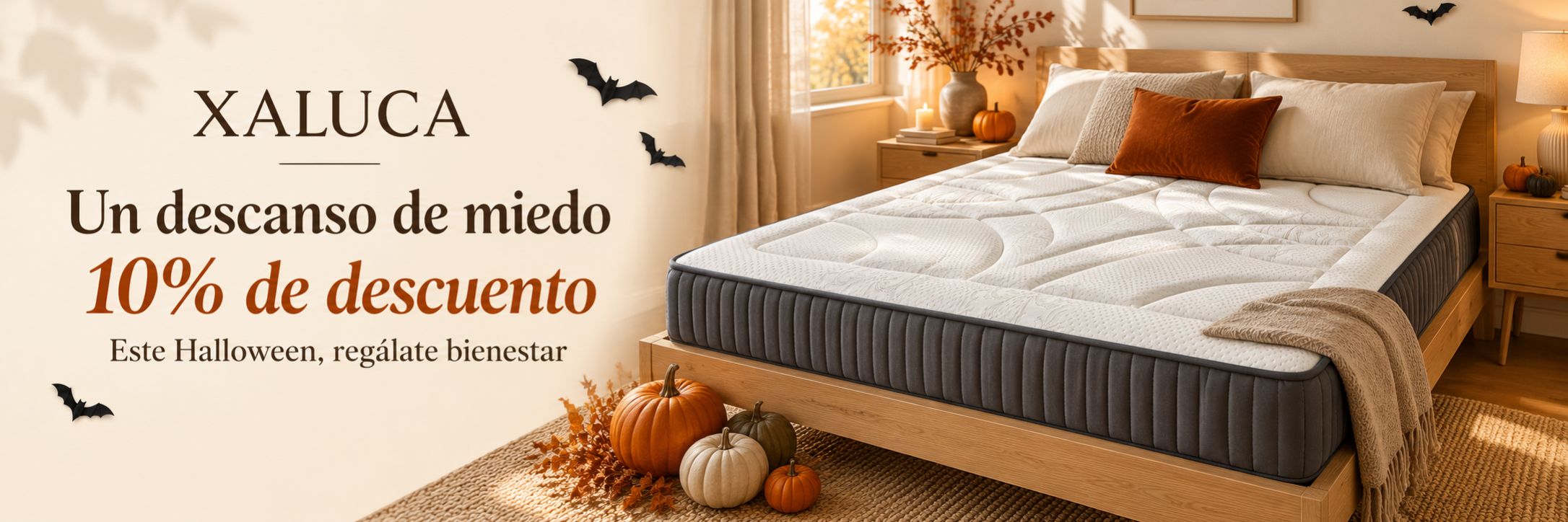 DESCUENTO