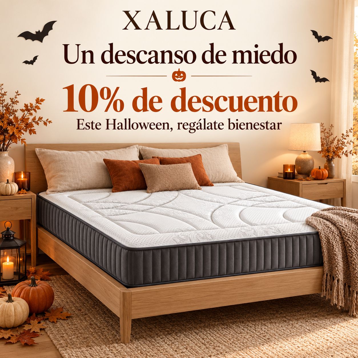 DESCUENTO