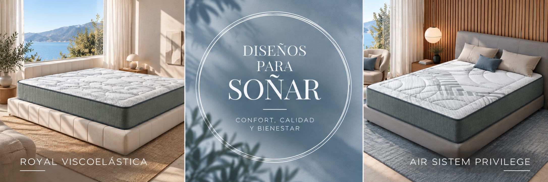SOÑAR