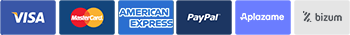 Payments