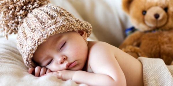 LA TEMPERATURA ES IMPORTANTE A LA HORA DE DORMIR