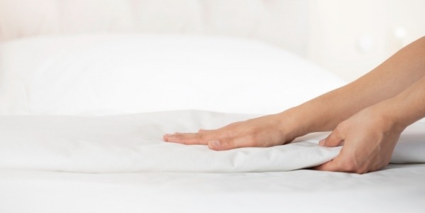 HACER LA CAMA ES IMPORTANTE PARA TU SALUD EMOCIONAL