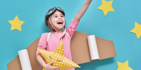 ¿Cuántas horas necesitamos dormir según nuestra edad?